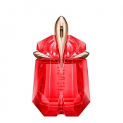 Cheap Alien Fusion EDP by Mugler